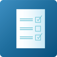 Evaluación al Desempeño