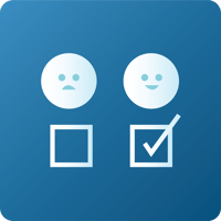 Experiencia del Colaborador