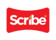 bcp_m_02_scribe