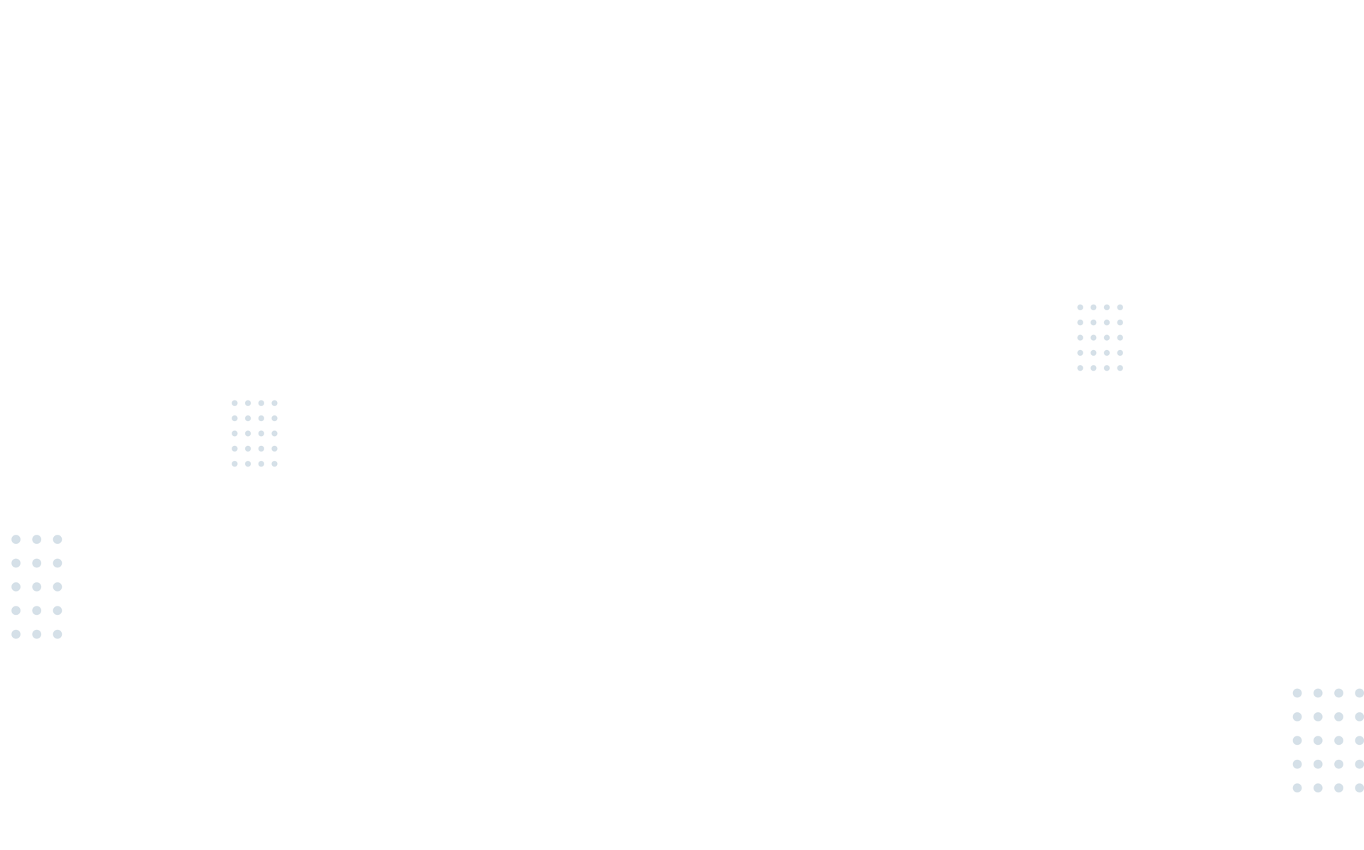 landing-background-1