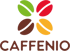 Logo Caffenio