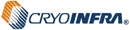 Logo Cryoinfra
