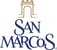 Logo San Marcos