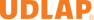 Logo UDLAP