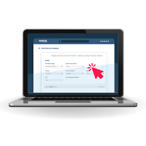 2-Jan-27-2026-03-10-49-7573-PM